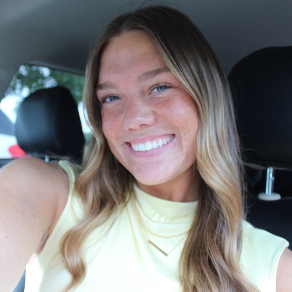 Meet your Posher, Emsings15